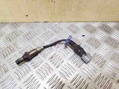 Sensore ossigeno lambda LEXUS RX L1 8946568050 3.5 benzina 206kw 26125200 - Immagine 1 di 3