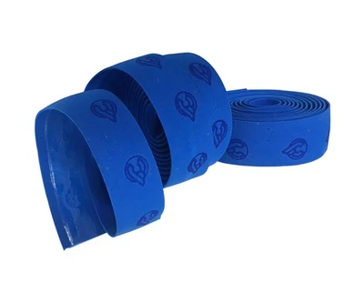 Cinelli Unisex – Erwachsene Gel Ribbon Lenkerband - Image 1 of 4
