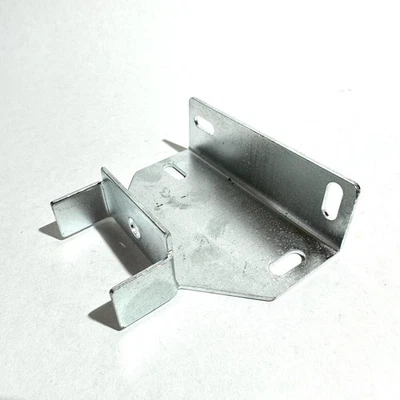 Einhell Torbefestigung Halter für BGT63 / GTA160 Garagentorantrieb NEU - Bild 1 von 2