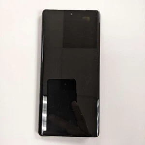 Teléfono P&R Google Pixel 7 Pro 5G GE2AE 128 GB desbloqueado de fábrica 12 GB de RAM - Leer** - Imagen 1 de 5