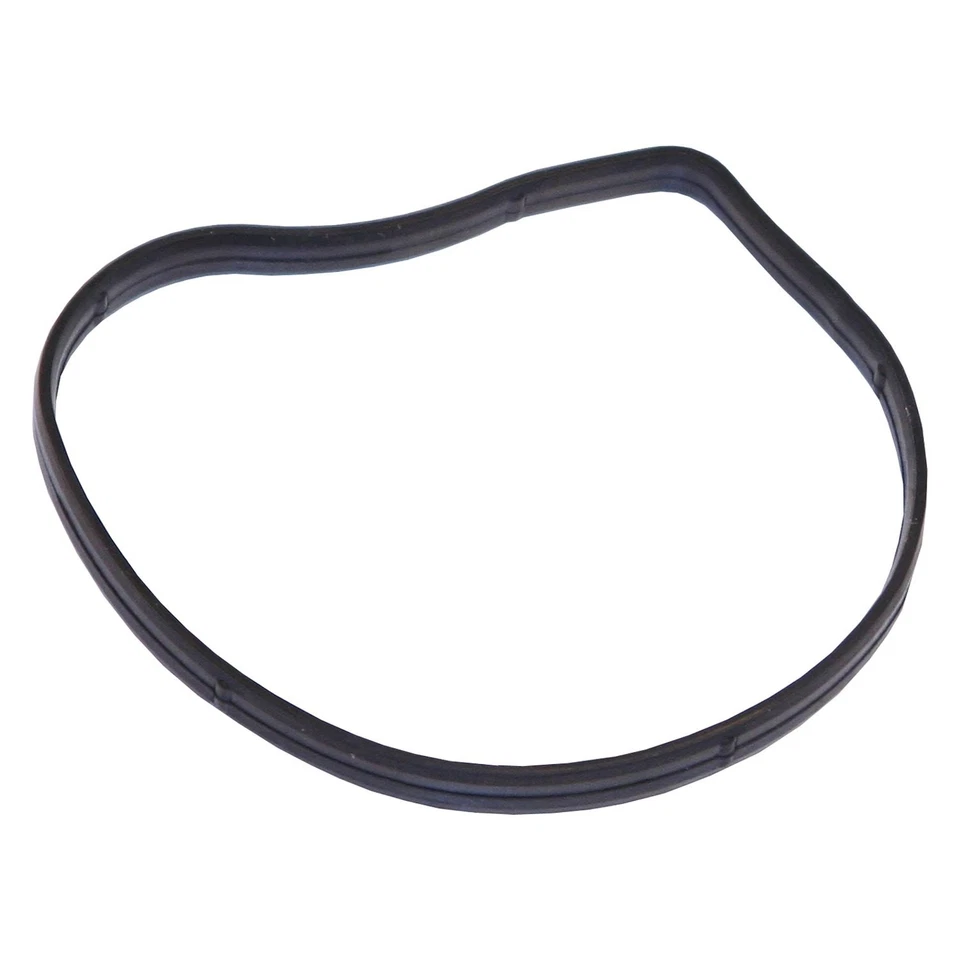 For Mazda 6 2003-2013 Beck Arnley 039-6568 Engine Coolant Thermostat Gasket Foto 1 de 1