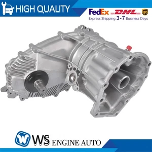 Transfer Case Assembly 11-18 For Porsche Cayenne 4.8L 92A 958 VTG 95834101001 - Bild 1 von 24