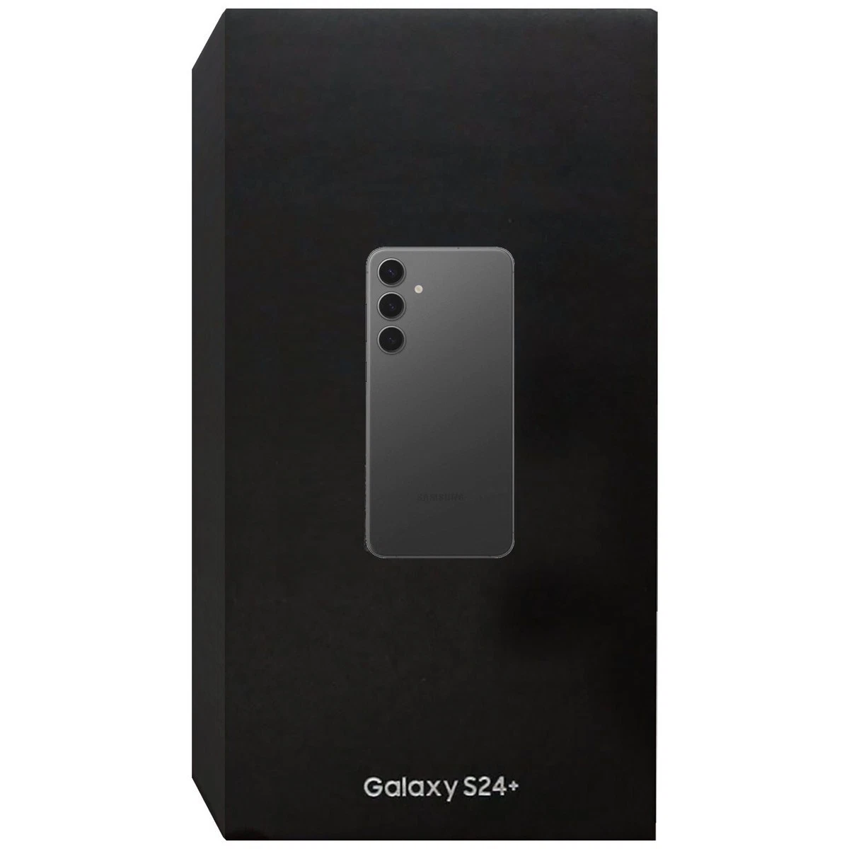 Samsung Galaxy S24 | eBay