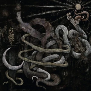 Hierophant Death Siege (CD) Album (Jewel Case) - Bild 1 von 2