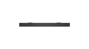 Dell SB521A Soundbar für Monitor (3.6 Watt) - Bild 1 von 3