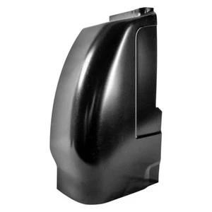For Ford F-450 1999 Cab Corner Passenger Side | 17.6 X 5.5 X 9.8 Inches RRP1785 - Picture 1 of 2