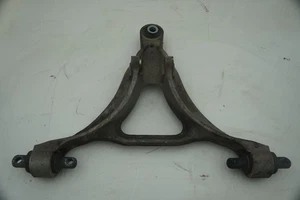 Front Suspension Left or Right Lower Control Arm Wishbone 192492 Ferrari 360 430 - Picture 1 of 5