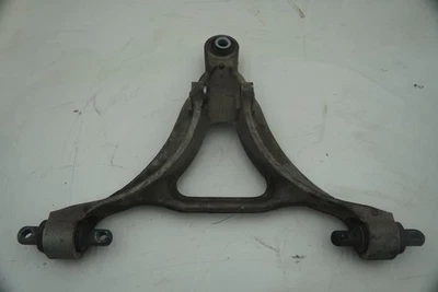 Suspensão dianteira esquerda ou direita braço de controle inferior Wishbone 192492 Ferrari 360 430 - Imagem 1 de 4