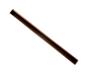 G.I. Joe Cobra Part_1986 Outpost Defender Large Support Beam!!! - Picture 1 of 1