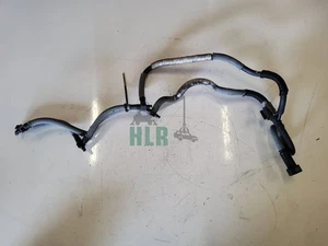 Range Rover Sport & Discovery 2.7 TDV6 Injector Leak Off Pipes 7H2Q9K022DA - Picture 1 of 6