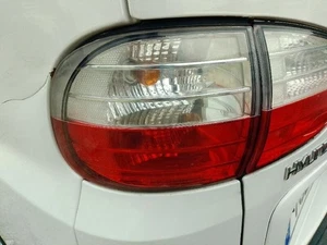 924014A610 piloto trasero izquierdo para HYUNDAI H 1 1999 849389 - Imagen 1 de 1