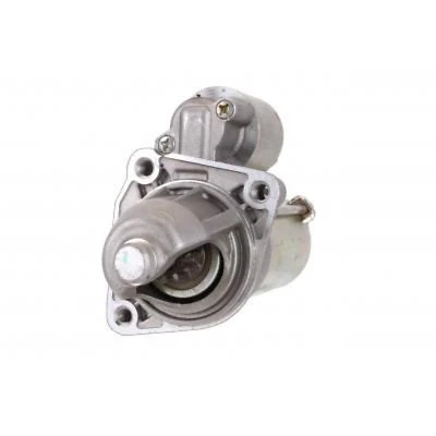 Starter Ford Volvo Fiesta, Focus, Mondeo S60,V40,V60 Year 2010-2018 Original - Image 1 of 3