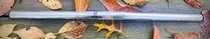 Trek Handlebar System T Vintage Orig new take off xtra light 90's 5 degree 56cm - Picture 1 of 3