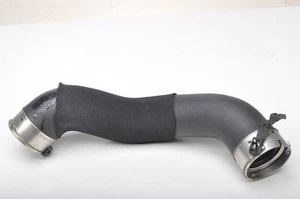 MINI COUNTRYMAN F60 COOPER SE ALL4 INTERCOOLER PIPE HOSE - Picture 1 of 4