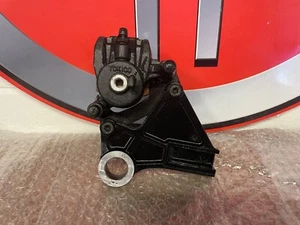 KAWASAKI ZX6R BRAKE CALLIPER ZX6R BRAKE PADS ZX-6R CALLIPER ZX6 CALLIPER - Picture 1 of 4