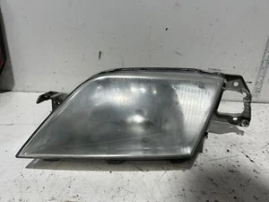 Ford Laster Left Head Light KQ 02/1999-09/2002 - Picture 1 of 13