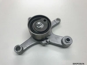 Timing Belt Tensioner for Chrysler PT Cruiser / Neon 2.0L 2001-2005 EEP/PT/017A - Picture 1 of 4