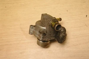Suzuki AN400 Burgman 400 water pump / waterpump / coolant pump - Imagen 1 de 3