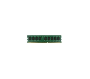 Super Talent D21PA256N - DDR - módulo - 256 MB - DIMM 184 pines - 266 MHz / PC2100 - Imagen 1 de 2