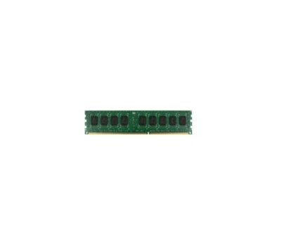 Super Talent D21PA256N - DDR - module - 256 MB - DIMM 184-pin - 266 MHz / PC2100 - Image 1 of 2