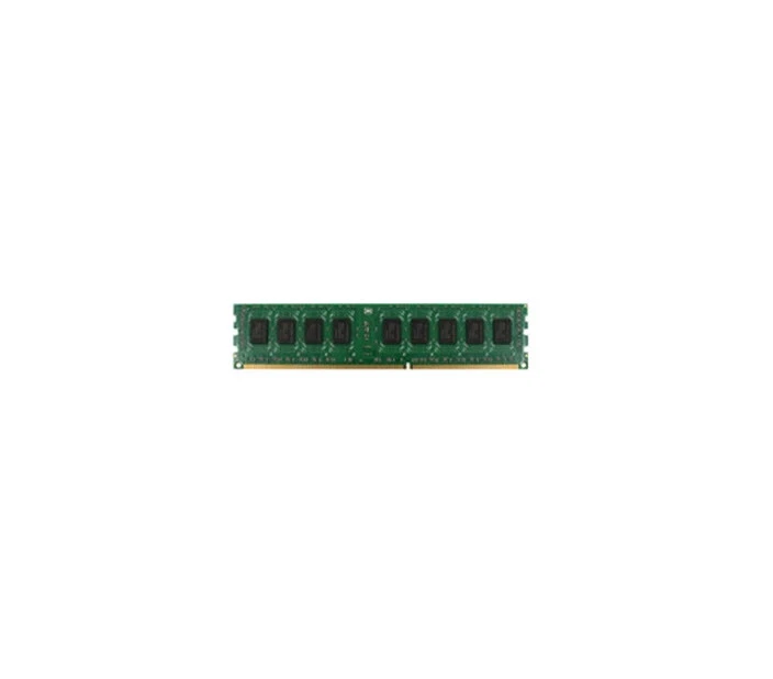 Super Talent D21PA256N - DDR - module - 256 MB - DIMM 184-pin - 266 MHz / PC2100 - Image 1 of 2
