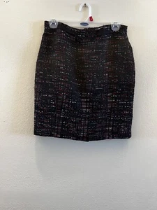 Ladies Loft Skirt - Picture 1 of 2