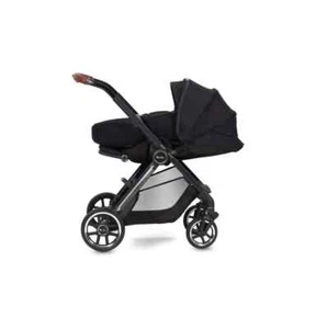 Silver Cross Reef / Dune Newborn Pod Compact Soft CarryCot Cocoon from birth - Picture 1 of 8