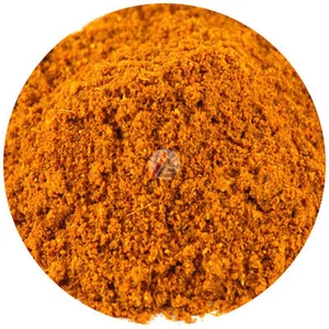 Hot Curry Powder - 200gm - Picture 1 of 1
