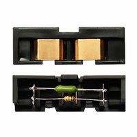 samsung c460 imaging unit