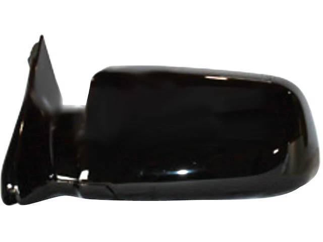 Espejo retrovisor izquierdo Chevrolet C3500 1988-2000 TYC 26392SYHD 1989 1990 1991 1992 1993 Foto 1 de 2