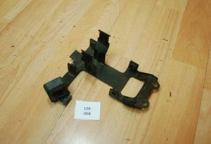 Yamaha V-Max 1200 1FK 85-02 Halter klein 129-058 - Picture 1 of 1