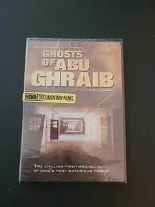 Ghosts of Abu Ghraib (DVD, 2007) - Bild 1 von 2