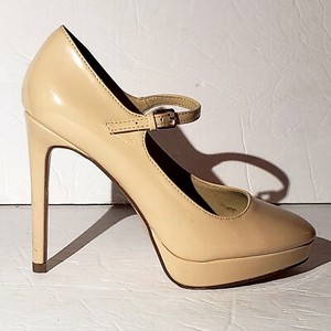 Zapatos de tacón de mujer FOREVER 21 | Compra online en eBay