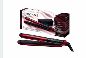 Las mejores ofertas en Planchas de pelo Remington/Alisadores | eBay