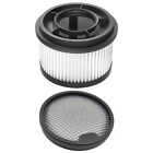Filter + Pre-filters For R10 R10pro V12S V16S Series Vacuum Cleaners Replacement