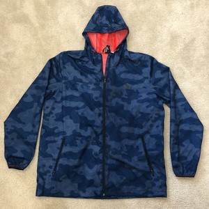 Las mejores ofertas en Chaquetas Adidas Azul Ropa Deportiva para Hombres |  eBay