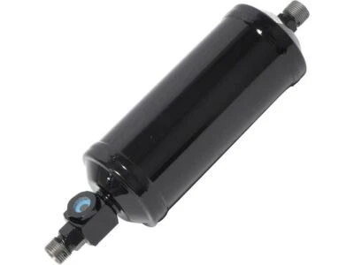 Для 1993-2003 Blue Bird SHL TC2000 A/C ресивер сушилка 95538PCND 1994 1995 1996 - Изображение 1 из 2