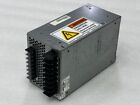 Nemic Lambda Power Supply Unit SWS600-24 24V 25A Used Working Condition