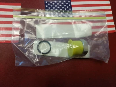 Junta tórica John Deere R27474 - R47151 Foto 1 de 2