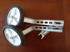 Rotelle Bici 16 usato in Italia | vedi tutte i 22 prezzi!