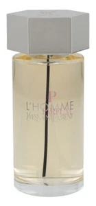 YSL L'Homme Eau de Toilette Spray 200ml - Bild 1 von 4