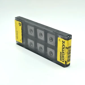 Cuña Sandvik Coromant para soporte de torneado CNMG 5322 236-03 (paquete de 8) - Imagen 1 de 3