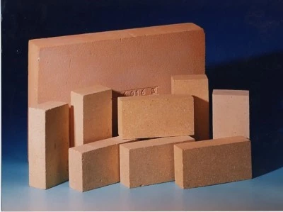 PREMIUM FIREBRICKS 230 x 114 x 25mm PIZZA OVEN KILN STOVE BRICKS set of 10 - Image 1 of 2