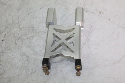 15-18 Ski-doo Grand Touring 1200 Se 4 Tec Handebar Riser 506152759 - Image 1 of 4