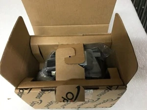 OEM PROJECTOR LAMP BULB FOR OPTOMA EH460ST W460 W461 EH460 W460ST X460 BL-FP285A - Picture 1 of 5
