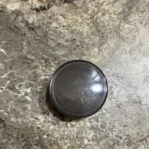 bareMinerals SOCIALITE Loose Powder Eye Shadow Bare ESCENTUALS - Picture 1 of 3