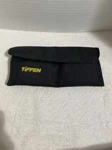 Tiffen 72mm Fl-D & Tiffen 72 NDO .6 Lens Filters USA - Picture 1 of 10