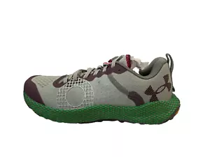 Under Armour Hovr Ds Ridge UK 4 US 4.5 EU 36.5 - Foto 1 di 5