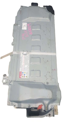 2018 Toyota Prius OEM High Voltage Lithium-Ion Hybrid Battery G9280-47150 16 17 Foto 1 de 4
