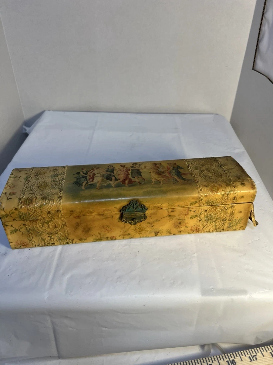 florentine box products for sale | eBay